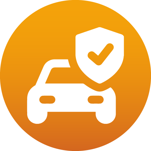 web icons-02
