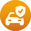 web icons-02