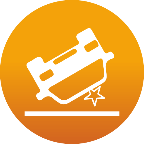 icon-firm-2