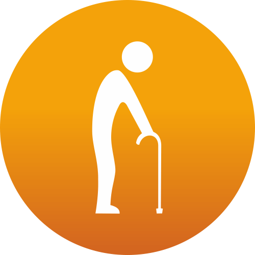 icon-citizen-7