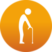 icon-citizen-7